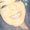 Photo of Joelle D.