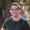 Photo of Brian S.