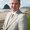 Photo of Ed L.
