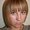Photo of Martina V.