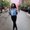 Photo of Oumou K.
