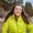 Photo of Ashlee P.