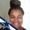 Photo of Sonya S.