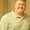 Photo of Jason C.