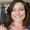 Photo of LindseyAnne S.