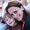 Photo of Melina G.