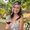 Photo of Darlene T.