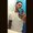 Photo of Ricardo S.
