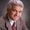 Photo of Zuhair S.