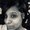 Photo of Tara E.