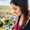 Photo of Lidia D.