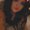 Photo of Mia B.