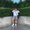 Photo of Krysta Camea M.