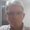 Photo of Alan T.