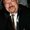 Photo of Brian Y.