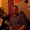 Photo of Richie A.