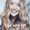 Photo of Kaela H.
