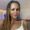Photo of Isha M.