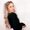 Photo of Andrea M.