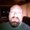 Photo of John M.