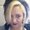 Photo of Tina-Marie D.