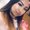 Photo of Jessica P.