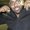 Photo of Shaun N.