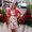 Photo of Tasha S.