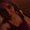 Photo of Marisol G.