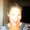 Photo of Christi E.