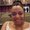 Photo of Dochelle A.