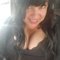 Dolly R.