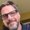 Photo of Jeff S.