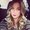 Photo of Jeanelle R.