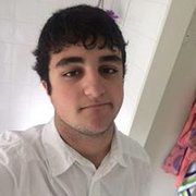 google avatar