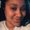 Photo of Jasmine D.
