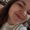 Photo of Kayla F.