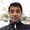 Photo of Srini P.