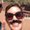 Photo of Becky A.