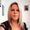 Photo of Dawn H.