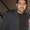Photo of Hamza K.