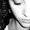 Photo of Tamar K.