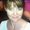 Photo of Tricia C.