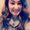 Photo of Franchesca J.