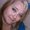 Photo of Erika P.