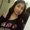 Photo of nikki d.