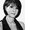 Photo of Tina B.