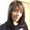 Photo of Tanya R.
