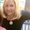 Photo of Wendy F.