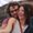 Photo of Rivka C.